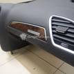 Фото Торпедо  8K1857003B24A для audi A4 [B8] {forloop.counter}}