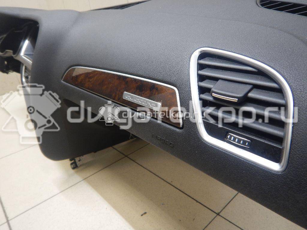 Фото Торпедо  8K1857003B24A для audi A4 [B8] {forloop.counter}}