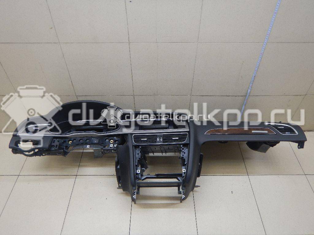 Фото Торпедо  8K1857003B24A для audi A4 [B8] {forloop.counter}}