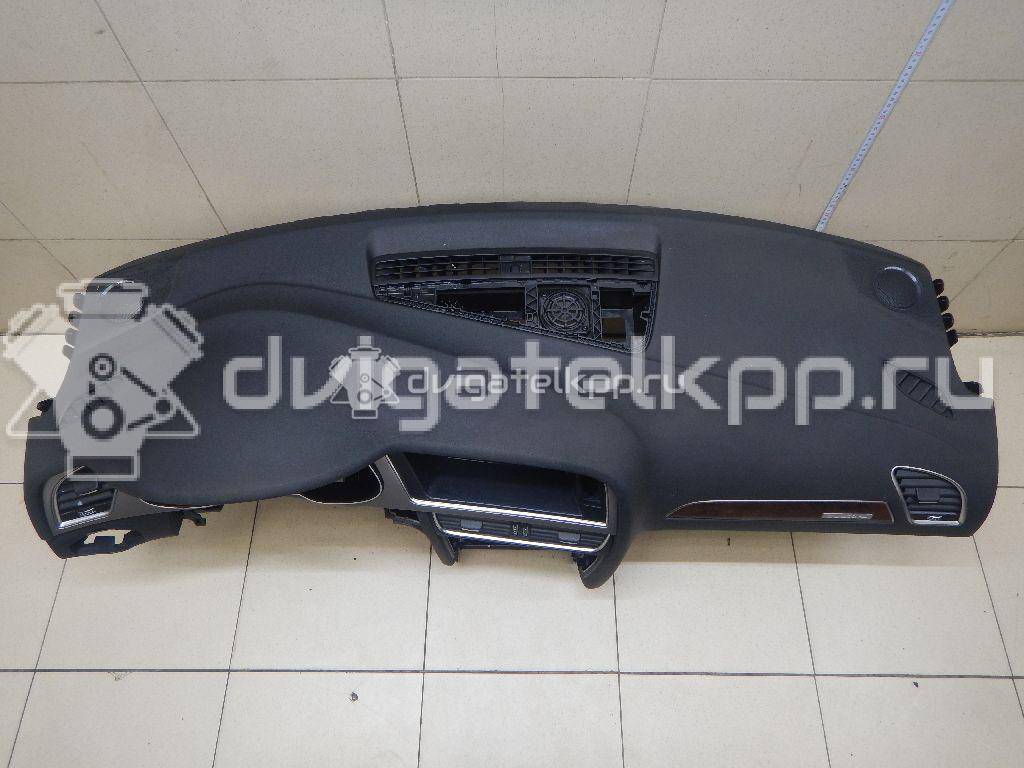 Фото Торпедо  8K1857003B24A для audi A4 [B8] {forloop.counter}}