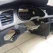 Фото Торпедо  8K1857003B24A для audi A4 [B8] {forloop.counter}}