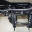 Фото Торпедо  8K1857003B24A для audi A4 [B8] {forloop.counter}}