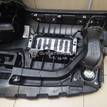 Фото Торпедо  8K1857003B24A для audi A4 [B8] {forloop.counter}}