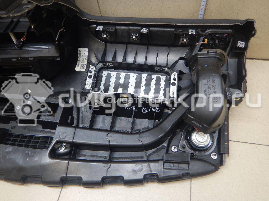 Фото Торпедо  8K1857003B24A для audi A4 [B8] {forloop.counter}}