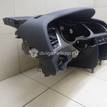 Фото Торпедо  8K1857003B24A для audi A4 [B8] {forloop.counter}}