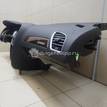 Фото Торпедо  8K1857003B24A для audi A4 [B8] {forloop.counter}}