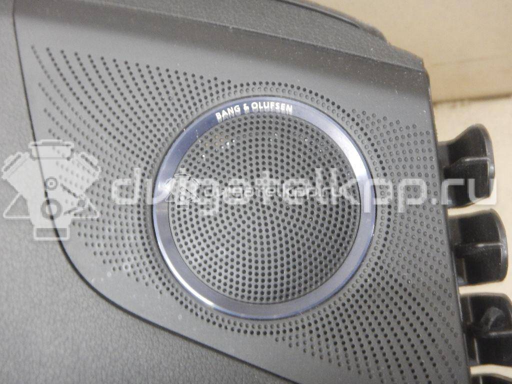 Фото Торпедо  8K1857003B24A для audi A4 [B8] {forloop.counter}}