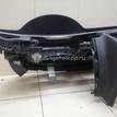 Фото Торпедо  8K1857003B24A для audi A4 [B8] {forloop.counter}}