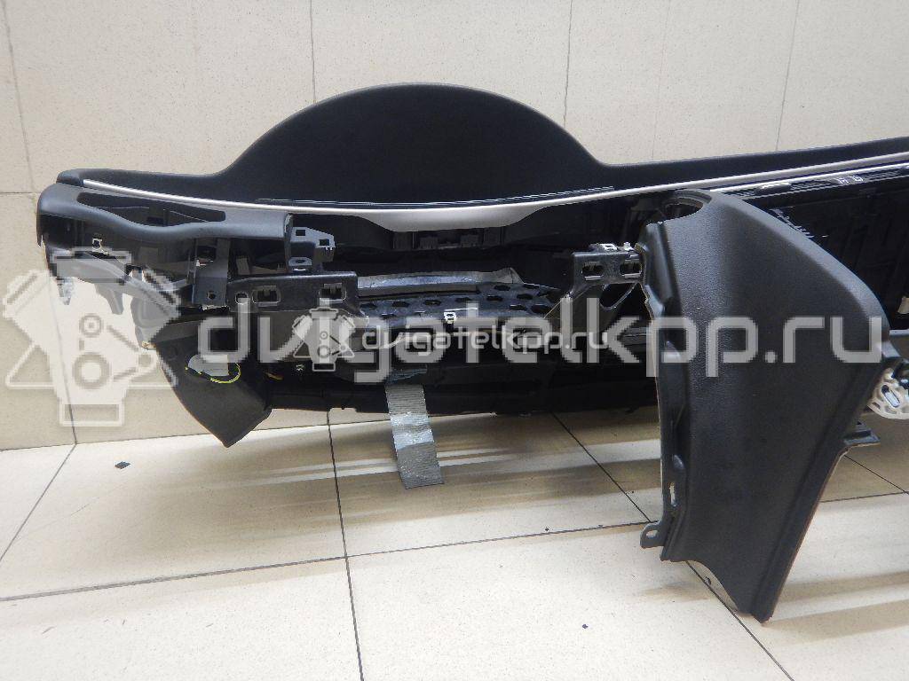 Фото Торпедо  8K1857003B24A для audi A4 [B8] {forloop.counter}}