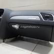 Фото Торпедо  8K1857003B24A для audi A4 [B8] {forloop.counter}}