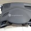Фото Торпедо  8K1857003B24A для audi A4 [B8] {forloop.counter}}