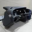 Фото Торпедо  8K1857003B24A для audi A4 [B8] {forloop.counter}}