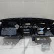 Фото Торпедо  8K1857003B24A для audi A4 [B8] {forloop.counter}}