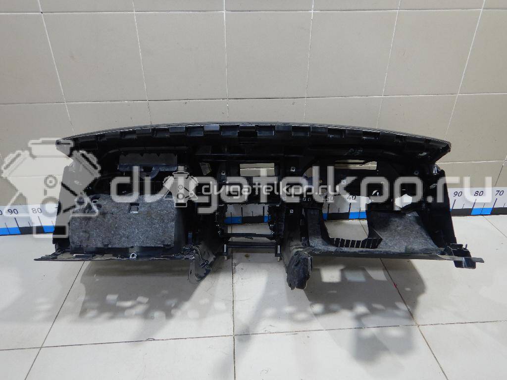 Фото Торпедо  8K1857003B24A для audi A4 [B8] {forloop.counter}}
