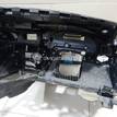 Фото Торпедо  8K1857003B24A для audi A4 [B8] {forloop.counter}}