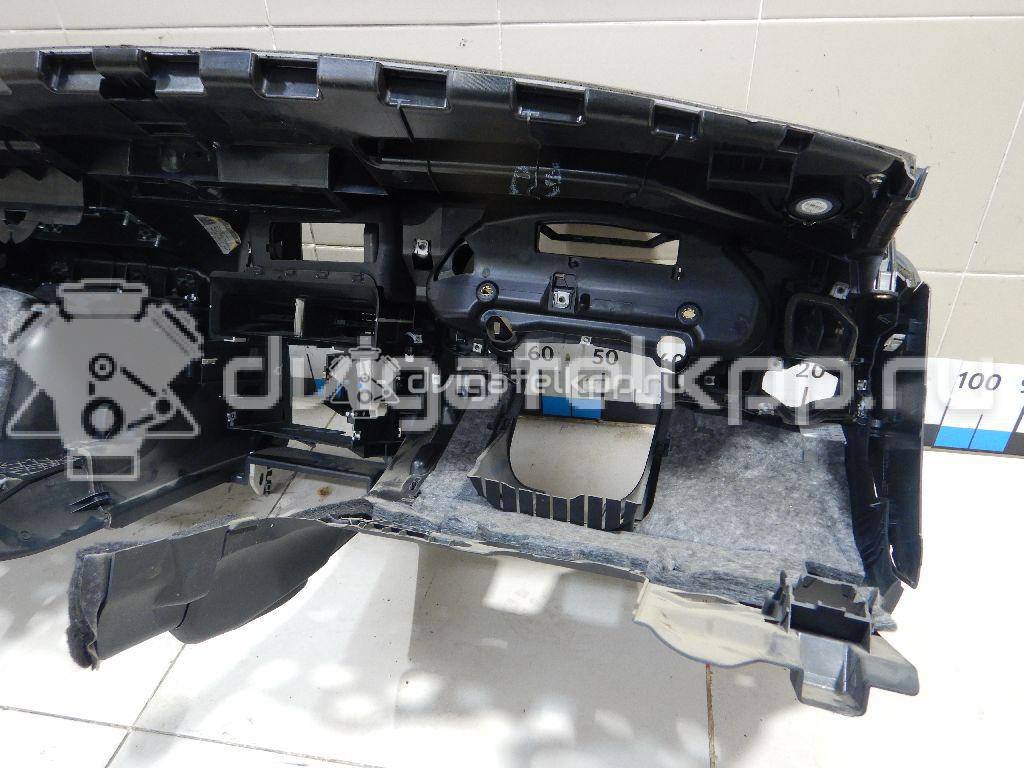 Фото Торпедо  8K1857003B24A для audi A4 [B8] {forloop.counter}}