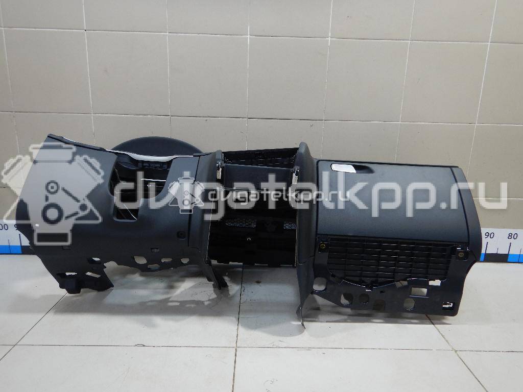 Фото Торпедо  8K1857003B24A для audi A4 [B8] {forloop.counter}}