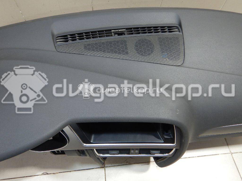 Фото Торпедо  8K1857003B24A для audi A4 [B8] {forloop.counter}}