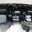 Фото Торпедо  8K1857003B24A для audi A4 [B8] {forloop.counter}}