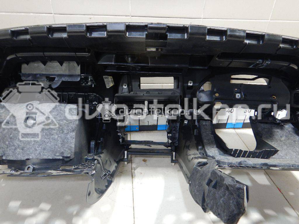 Фото Торпедо  8K1857003B24A для audi A4 [B8] {forloop.counter}}