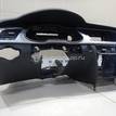 Фото Торпедо  8K1857003B24A для audi A4 [B8] {forloop.counter}}