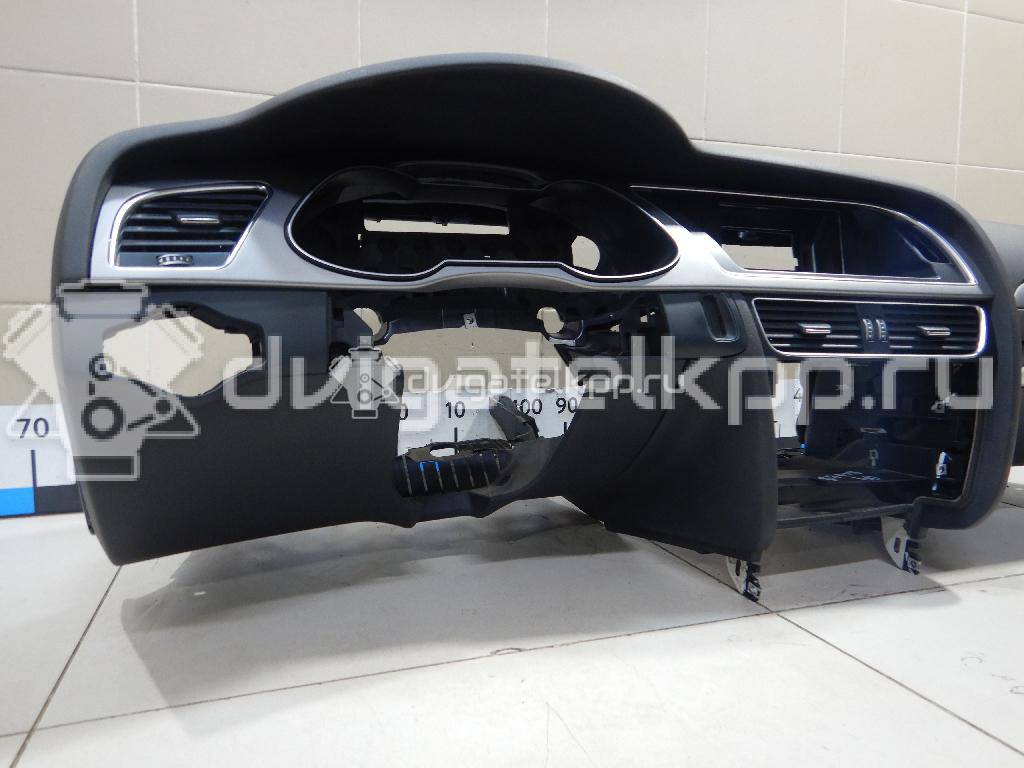 Фото Торпедо  8K1857003B24A для audi A4 [B8] {forloop.counter}}