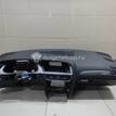 Фото Торпедо  8K1857003B24A для audi A4 [B8] {forloop.counter}}