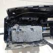 Фото Торпедо  8K1857003B24A для audi A4 [B8] {forloop.counter}}