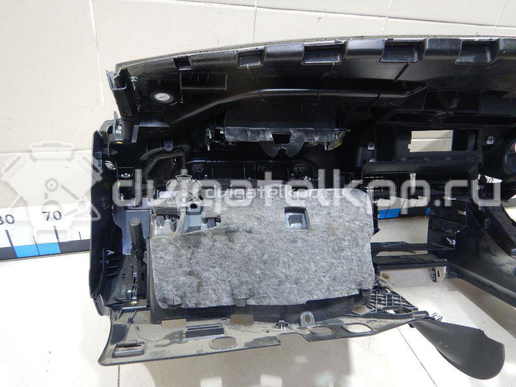 Фото Торпедо  8K1857003B24A для audi A4 [B8] {forloop.counter}}