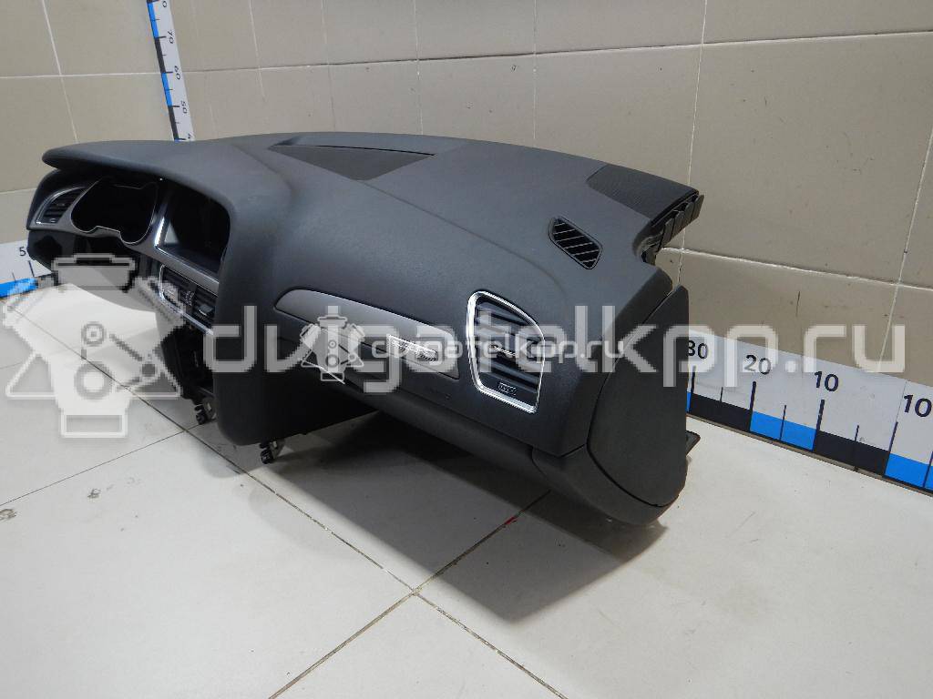 Фото Торпедо  8K1857003B24A для audi A4 [B8] {forloop.counter}}