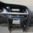 Фото Торпедо  8K1857003B24A для audi A4 [B8] {forloop.counter}}
