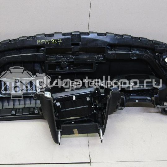 Фото Торпедо  8K1857003B24A для audi A4 [B8]
