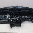 Фото Торпедо  8K1857003B24A для audi A4 [B8] {forloop.counter}}