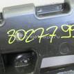 Фото Торпедо  8K1857003B24A для audi A4 [B8] {forloop.counter}}