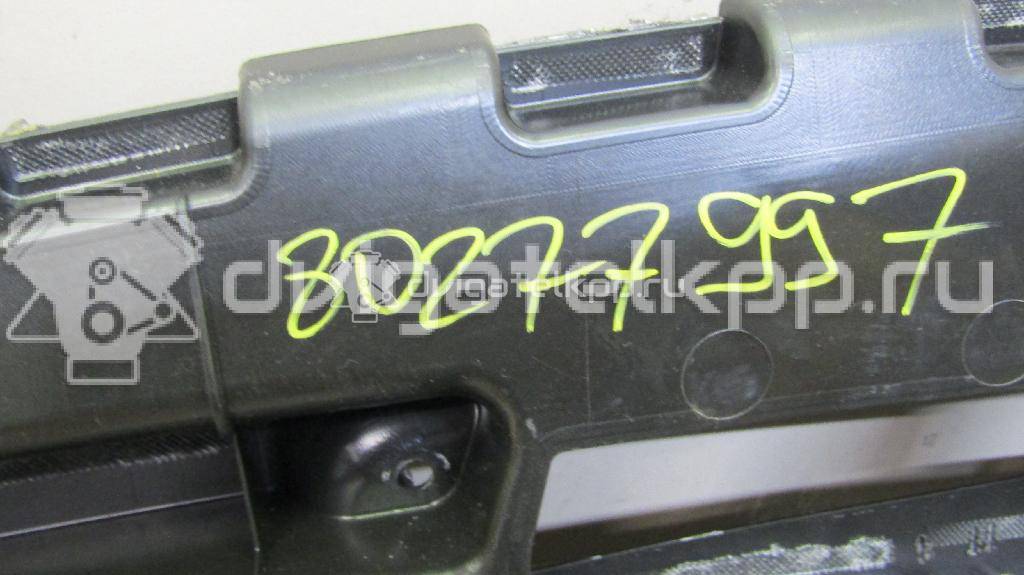 Фото Торпедо  8K1857003B24A для audi A4 [B8] {forloop.counter}}
