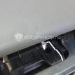 Фото Торпедо  8K1857003B24A для audi A4 [B8] {forloop.counter}}