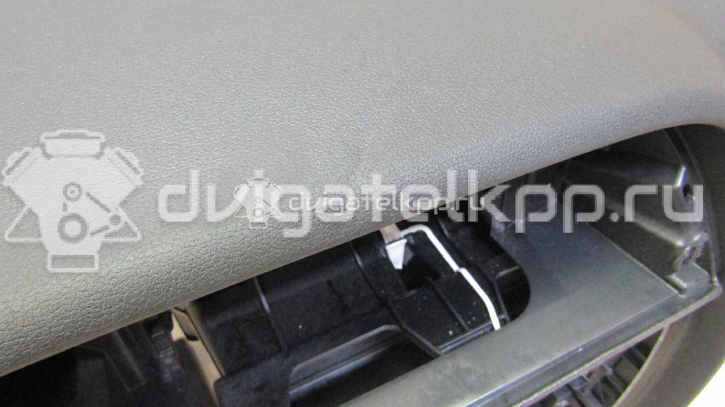 Фото Торпедо  8K1857003B24A для audi A4 [B8] {forloop.counter}}