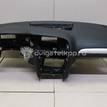 Фото Торпедо  8K1857003B24A для audi A4 [B8] {forloop.counter}}