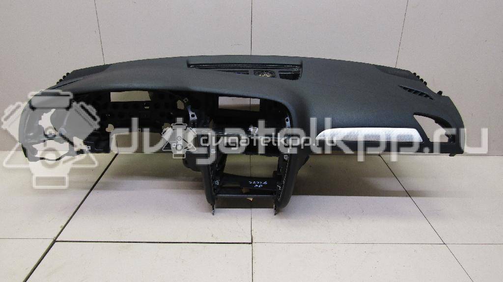 Фото Торпедо  8K1857003B24A для audi A4 [B8] {forloop.counter}}