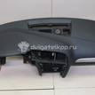 Фото Торпедо  8K1857003B24A для audi A4 [B8] {forloop.counter}}
