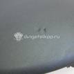 Фото Торпедо  8K1857003B24A для audi A4 [B8] {forloop.counter}}
