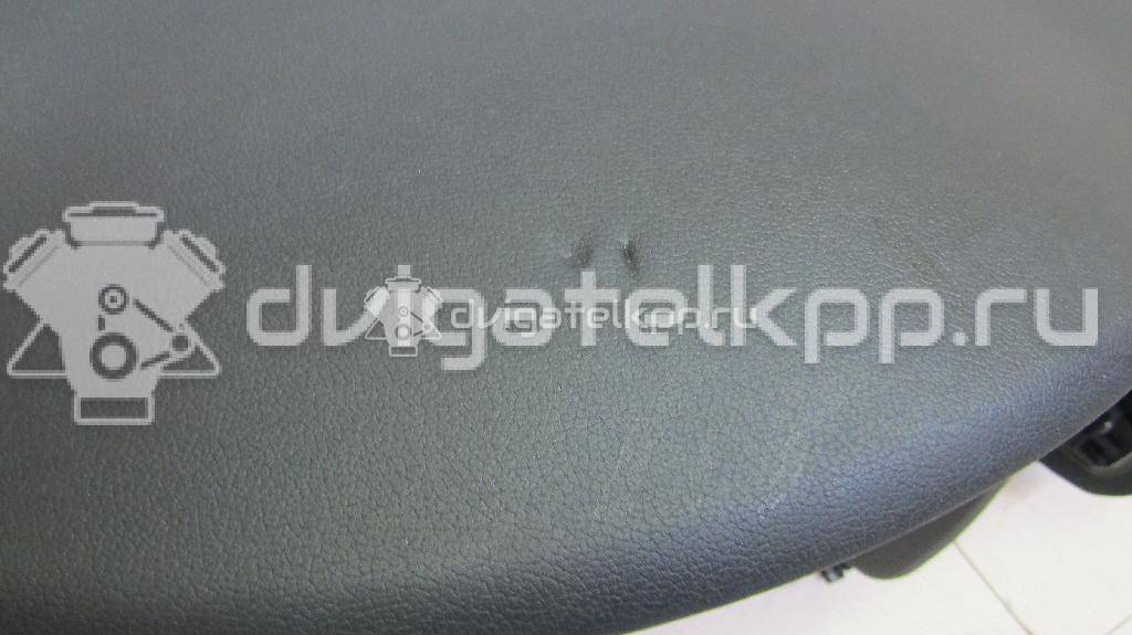 Фото Торпедо  8K1857003B24A для audi A4 [B8] {forloop.counter}}