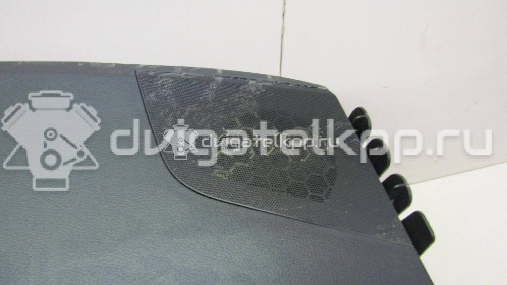 Фото Торпедо  8K1857003B24A для audi A4 [B8] {forloop.counter}}