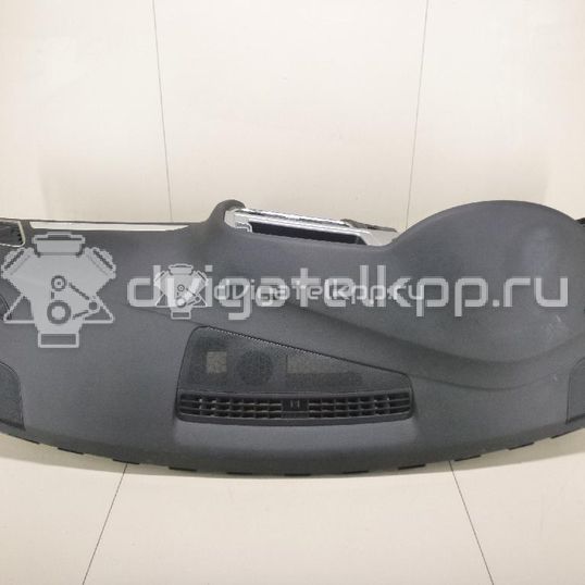 Фото Торпедо  8K1857003B24A для audi A4 [B8]
