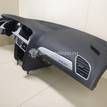 Фото Торпедо  8K1857003B24A для audi A4 [B8] {forloop.counter}}