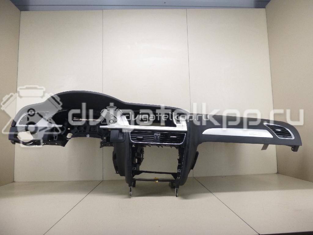 Фото Торпедо  8K1857003B24A для audi A4 [B8] {forloop.counter}}