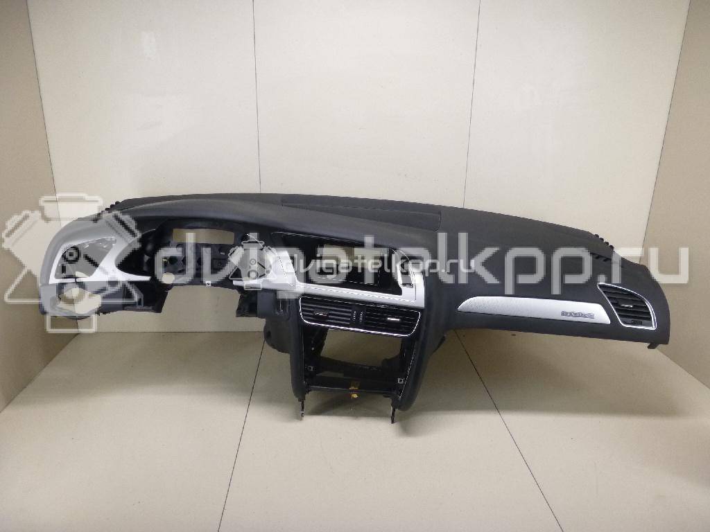 Фото Торпедо  8K1857003B24A для audi A4 [B8] {forloop.counter}}