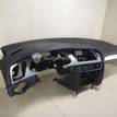 Фото Торпедо  8K1857003B24A для audi A4 [B8] {forloop.counter}}