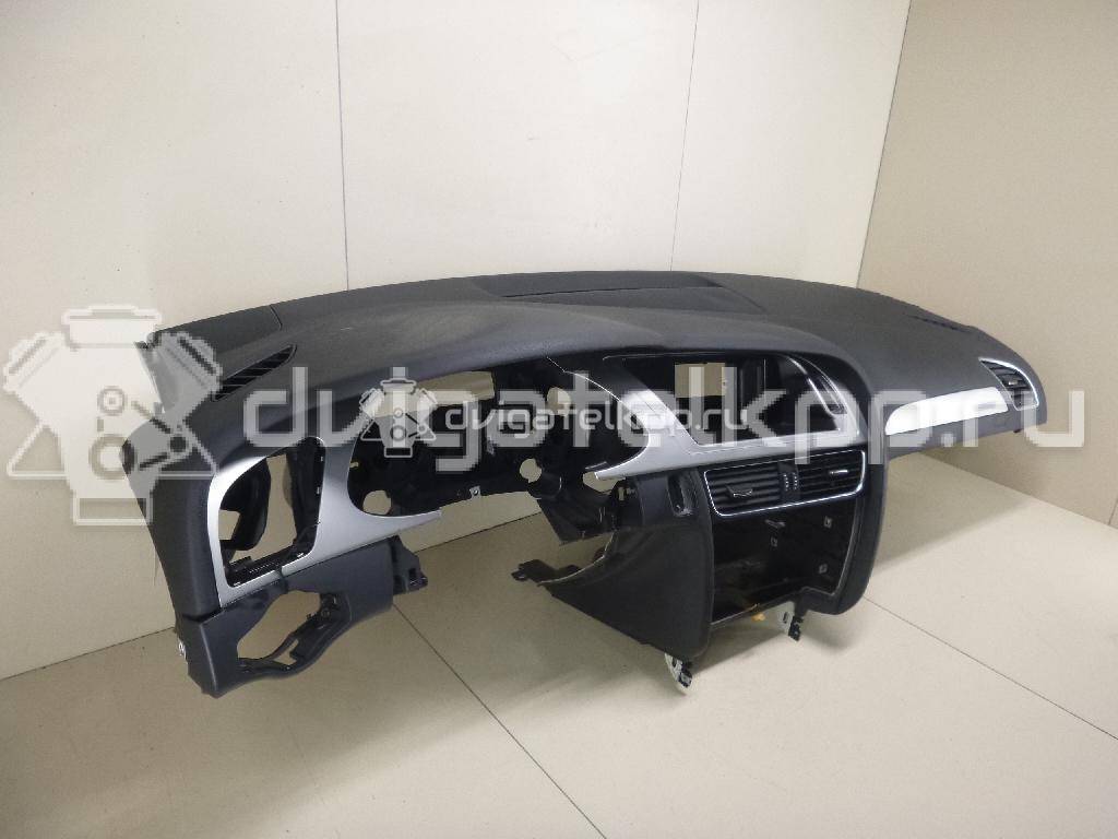 Фото Торпедо  8K1857003B24A для audi A4 [B8] {forloop.counter}}