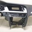 Фото Торпедо  8K1857003B24A для audi A4 [B8] {forloop.counter}}
